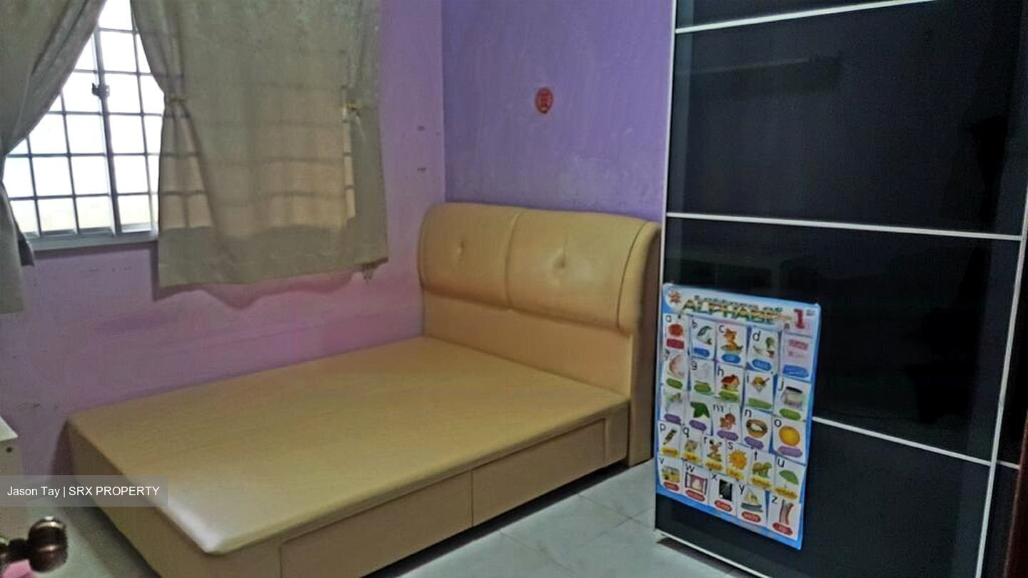 Blk 615 Yishun Ring Road (Yishun), HDB 3 Rooms #456914221